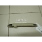 A156906010BA Ручка внутренняя потолочная Chery Amulet (A15) (2006 - 2012)