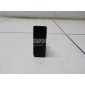 K123664H0 Кнопка аварийной сигнализации Mazda CX 5 2017