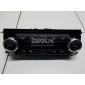 GRM961190C Блок управления климатической установкой Mazda Mazda 6 (GJ/GL) (2013 - )