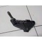 KD3528691A Кронштейн редуктора Mazda CX 5 (2012 - 2017)
