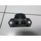 KD3534155 Кронштейн крепления переднего стабилизатора Mazda Mazda 6 (GJ/GL) 2013