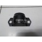 KD3534155 Кронштейн крепления переднего стабилизатора Mazda Mazda 6 (GJ/GL) 2013