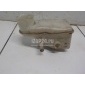 1014003369 Бачок главного тормозного цилиндра Geely MK Cross (2011 - 2016)