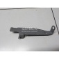 K157669B0 Кронштейн (сопут. товар) Mazda CX 5 2017