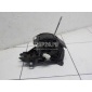 EG2146100D Кулиса КПП Mazda CX 7 (2007 - 2012)