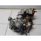 SH0113700C Турбокомпрессор (турбина) Mazda Mazda 6 (GJ/GL) 2013