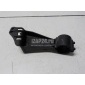1K0133687B Крепеж VAG Caddy III (2004 - 2015)