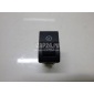 BP4K666R0 Кнопка освещения панели приборов Mazda Mazda 3 (BK) (2002 - 2009)