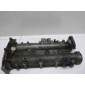 03C103475J Постель распредвала VAG Golf V (2003 - 2009)
