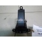 BBP3664H0 Кнопка аварийной сигнализации Mazda Mazda 5 (CW) (2010 - 2016)