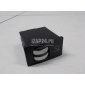 B3750520A2 Кнопка освещения панели приборов Lifan X60 2012