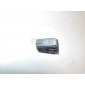 3D0959619A5W8 Кнопка обогрева переднего стекла VAG Phaeton (2002 - 2016)