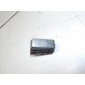 3D09596195W8 Кнопка обогрева переднего стекла VAG Phaeton (2002 - 2016)
