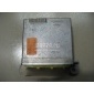 EH1457K30A Блок управления AIR BAG Mazda CX 7 (2007 - 2012)
