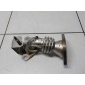 SH0220310A Трубка системы рециркуляции (EGR) Mazda CX 5 (2012 - 2017)