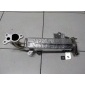 SH022030Y Радиатор системы EGR Mazda Mazda 6 (GJ/GL) 2013