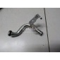 SH01102E0 Трубка системы охлаждения Mazda Mazda 6 (GJ/GL) 2013