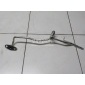 SH011353ZA Трубка турбокомпрессора (турбины) Mazda Mazda 6 (GJ/GL) 2013