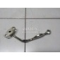 SH0113530A Трубка турбокомпрессора (турбины) Mazda Mazda 6 (GJ/GL) 2013