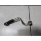 SH011354Y Трубка системы охлаждения Mazda Mazda 6 (GJ/GL) 2013