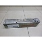 8K0807331B Кронштейн усилителя заднего бампера левый VAG A4 [B8] Allroad (2009 - 2015)
