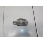 3D0511439 Скоба крепежная (п.з.к.) VAG A8 [4E] (2002 - 2010)