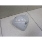7701477257 Накладка (кузов внутри) Renault Scenic II (2003 - 2009)