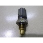 8945420010 Датчик температуры Toyota IS 250/350 (2005 - 2013)