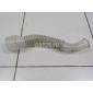 KD3567484 Горловина бачка омывателя Mazda CX 5 (2012 - 2017)