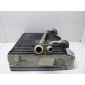 7L0819087K Корпус отопителя VAG Touareg (2002 - 2010)