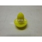 E12068AB1 Крепеж (клоп) Mazda Mazda 3 (BK) (2002 - 2009)