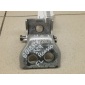 9035V3 Петля двери Citroen-Peugeot C4 Grand Picasso (2006 - 2014)