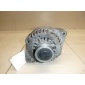 6711540202 Генератор Ssang Yong Actyon New/Korando C 2010