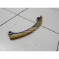 PE7W12671 Башмак натяжителя Mazda Mazda 6 (GJ/GL) 2013