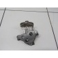PE0114311 Кронштейн масляного фильтра Mazda Mazda 6 (GJ/GL) 2013