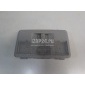 L2065131077 Плафон салонный Mazda CX 9 (2007 - 2016)
