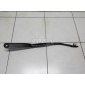 61617182459 Поводок стеклоочистителя передний левый BMW 5-серия F10/F11 (2009 - 2016)
