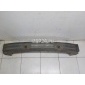 TD1150070B Усилитель переднего бампера Mazda CX 9 (2007 - 2016)