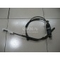 EG2146300C Трос КПП Mazda CX 7 (2007 - 2012)
