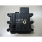 GP9A61A70A Моторчик заслонки отопителя Mazda CX 7 (2007 - 2012)