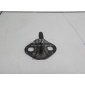 D35062361B Ответная часть замка багажника Mazda CX 7 (2007 - 2012)