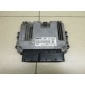 391142A511 Блок управления двигателем Hyundai-Kia Ceed (2007 - 2012)