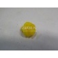 E12068AB1 Крепеж (клоп) Mazda CX 5 (2012 - 2017)