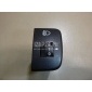 8520034010LBA Кнопка корректора фар Ssang Yong Actyon New/Korando C 2010