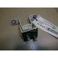 6481009002 Петля двери багажника Ssang Yong Actyon New/Korando C 2010
