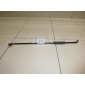 7115634002 Держатель капота Ssang Yong Actyon New/Korando C 2010
