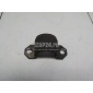 L20634155A Кронштейн крепления переднего стабилизатора Mazda CX 7 (2007 - 2012)
