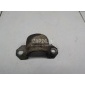 L20634155A Кронштейн крепления переднего стабилизатора Mazda CX 7 (2007 - 2012)