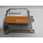 3D0909601E00B Блок управления AIR BAG VAG Touareg (2002 - 2010)