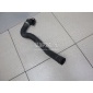 4F0133889G Шланг VAG A6 [C6,4F] (2004 - 2011)